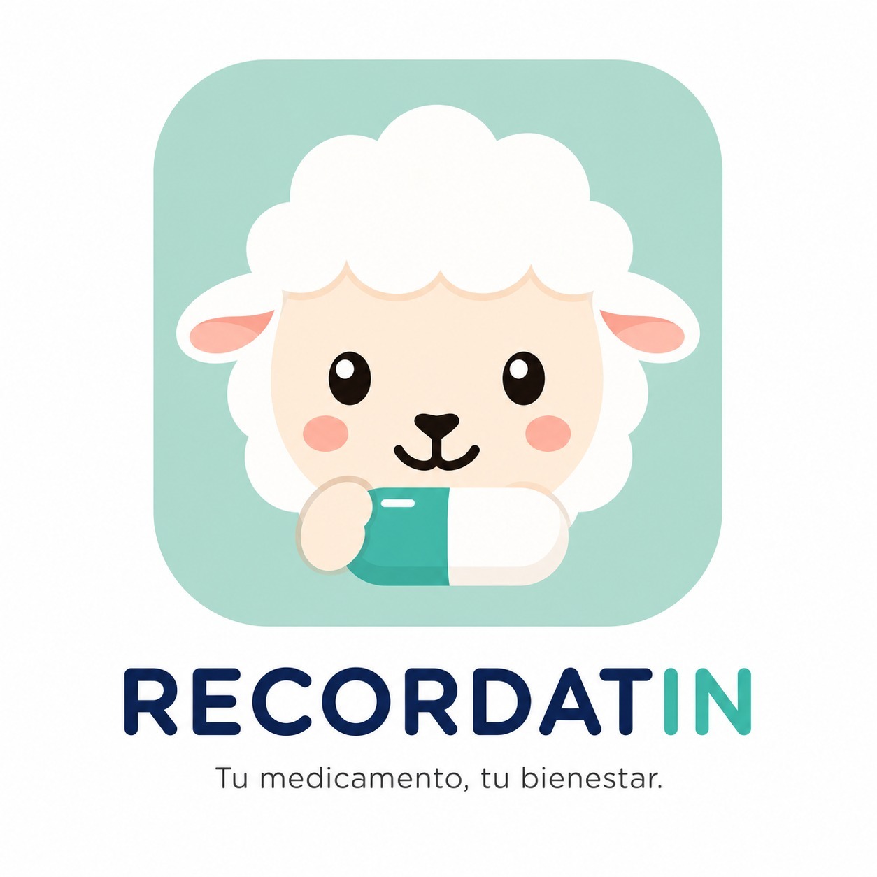 Recordatin